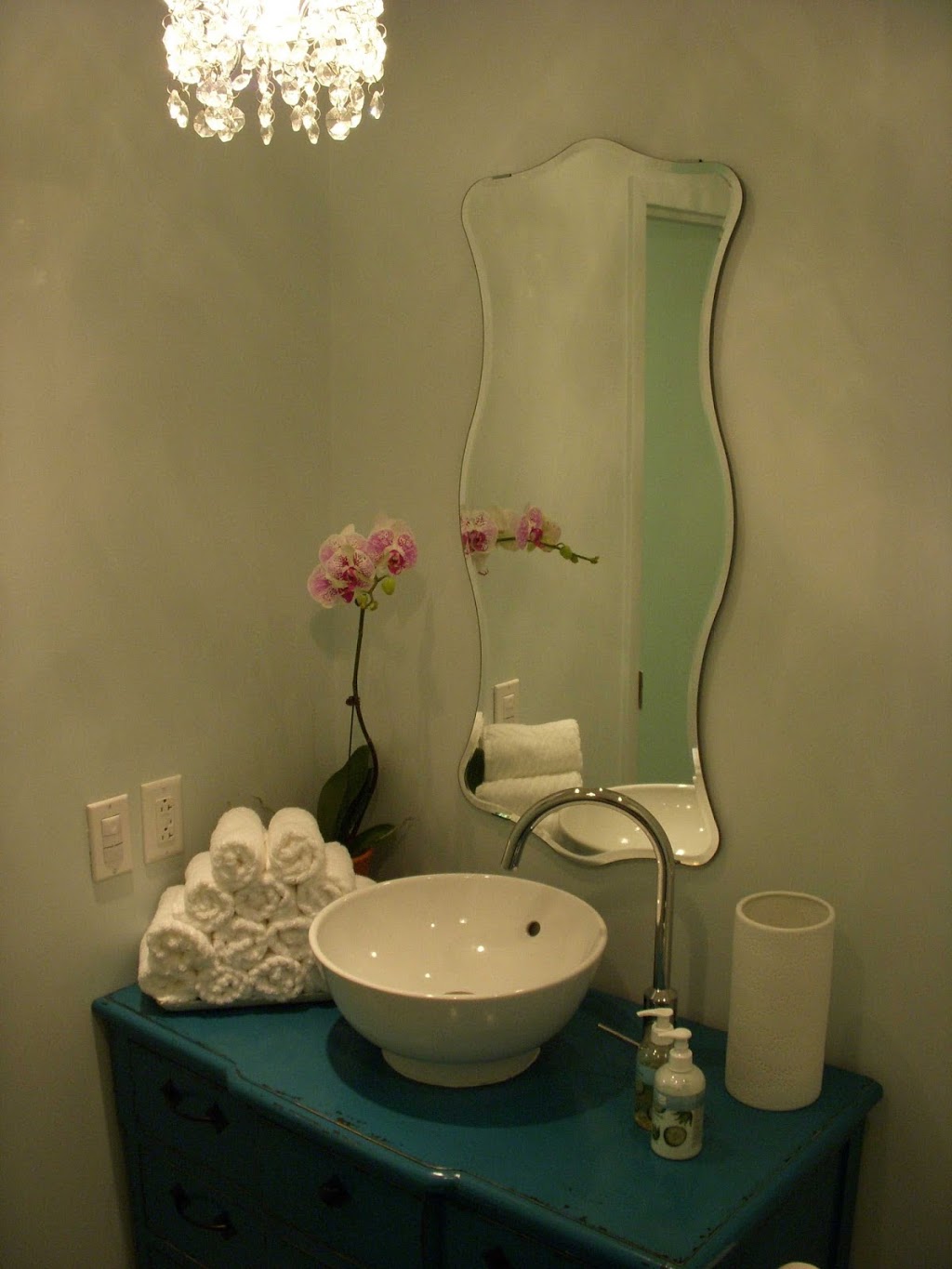 The Alcove Hair Studio | 20 Freel Ln #2, Whitchurch-Stouffville, ON L4A 8B9, Canada | Phone: (905) 591-1840