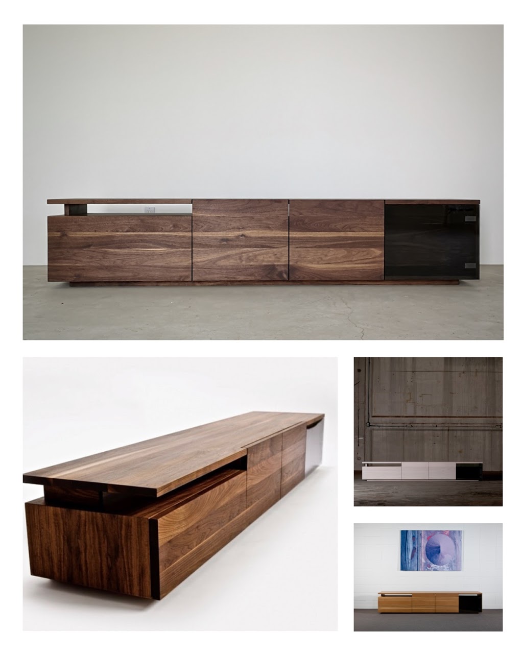 IZM Inc | 14231 130 Ave NW, Edmonton, AB T5L 4K8, Canada | Phone: (780) 452-1600