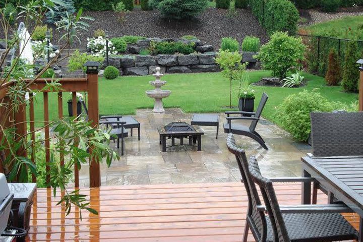 drainspec inc | 44 Chemin de la Perdrix, Val-des-Monts, QC J8N 7A1, Canada | Phone: (819) 213-4030