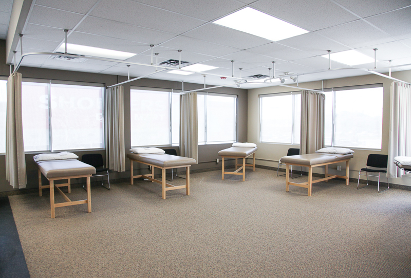 Dynamic Physiotherapy | 31 Southridge Dr #161d, Okotoks, AB T1S 2N3, Canada | Phone: (403) 938-3339