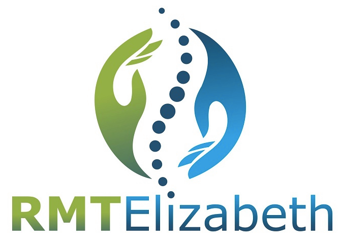 RMT Elizabeth | 148 Emerald St S, Hamilton, ON L8N 2V5, Canada | Phone: (905) 537-1110