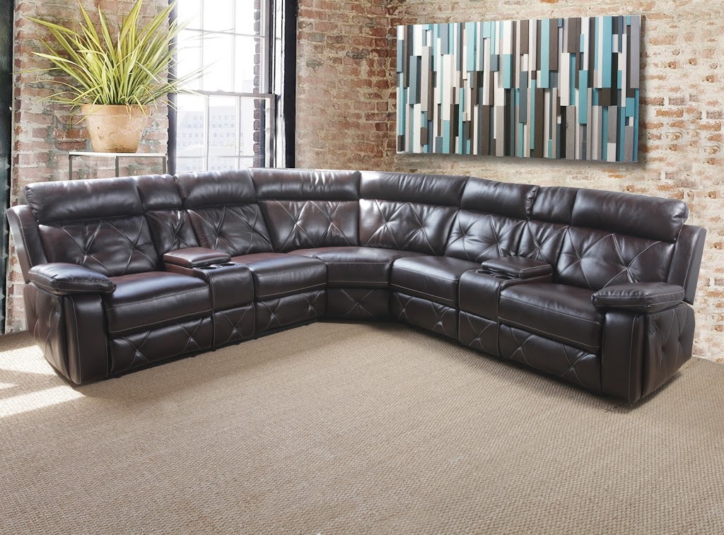 Sama Home Furnishings | 168 Rexdale Blvd, Etobicoke, ON M9W 1P6, Canada | Phone: (416) 677-5493
