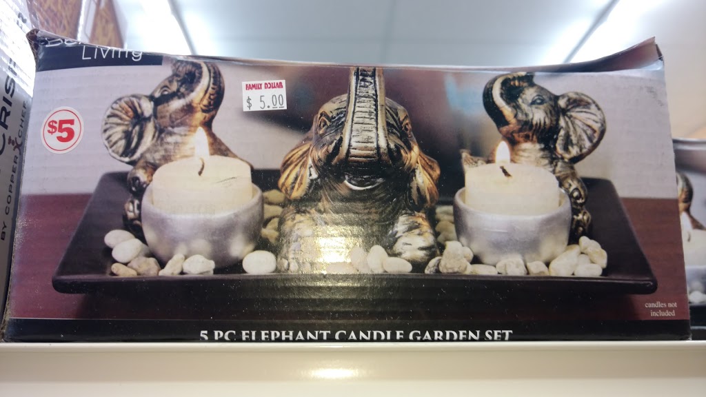 Family Dollar | R, 6949 Erie Rd, Derby, NY 14047, USA | Phone: (716) 947-4507