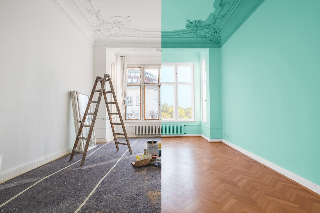 Koshel restoration service Inc | 650 Roche Point Dr #9, North Vancouver, BC V7H 2Z5, Canada | Phone: (604) 720-0308