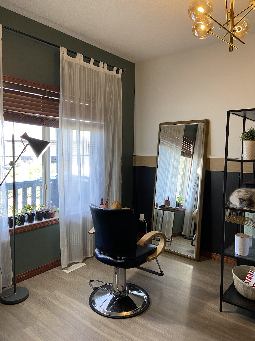 Nano Bead Extensions | 144 Springmere Rd, Chestermere, AB T1X 1R4, Canada | Phone: (403) 829-9351