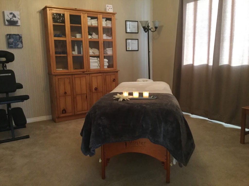 Pur Bien-Être | Sherrington, QC J0L 2N0, Canada | Phone: (514) 659-8237