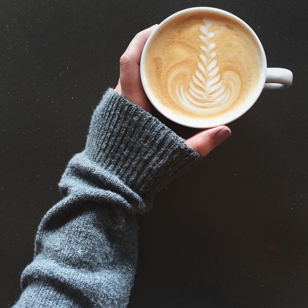 Espresso Junction Inc | 25 Forks Market Rd, Winnipeg, MB R3C 4Y3, Canada | Phone: (204) 949-9599