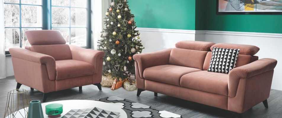 Smart Furniture Info Kiosk | 3115 Dundas St, Mississauga, ON L5L 3R8, Canada | Phone: (905) 607-8900