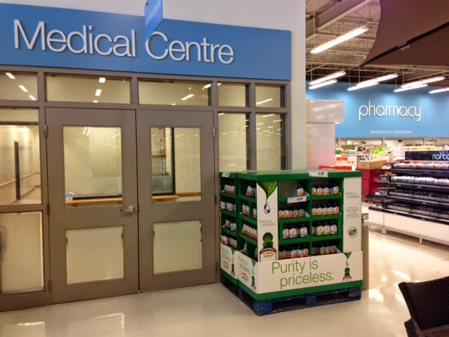 Primacy Medical Center | 1485 Lasalle Blvd, Sudbury, ON P3A 5H7, Canada | Phone: (705) 222-7451