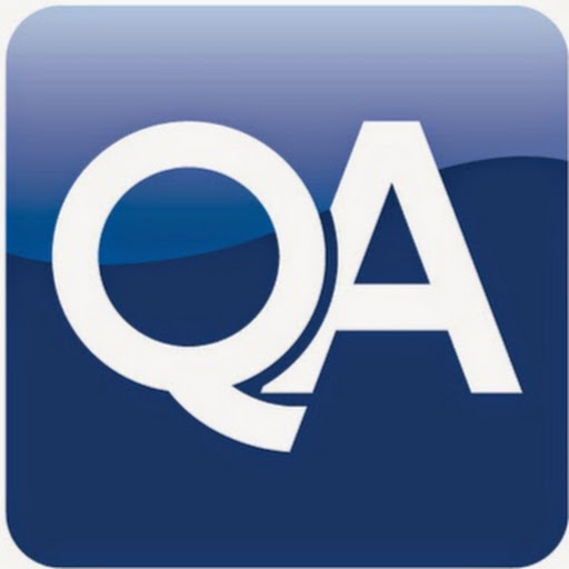 QAEngineers.net | 832 March Rd, Kanata, ON K2W 0C9, Canada | Phone: (877) 823-1460