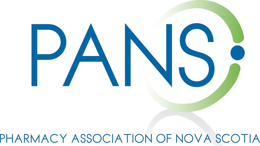 Pharmacy Association Of Nova Scotia | 170 Cromarty Dr, Dartmouth, NS B3B 0C2, Canada | Phone: (902) 422-9583