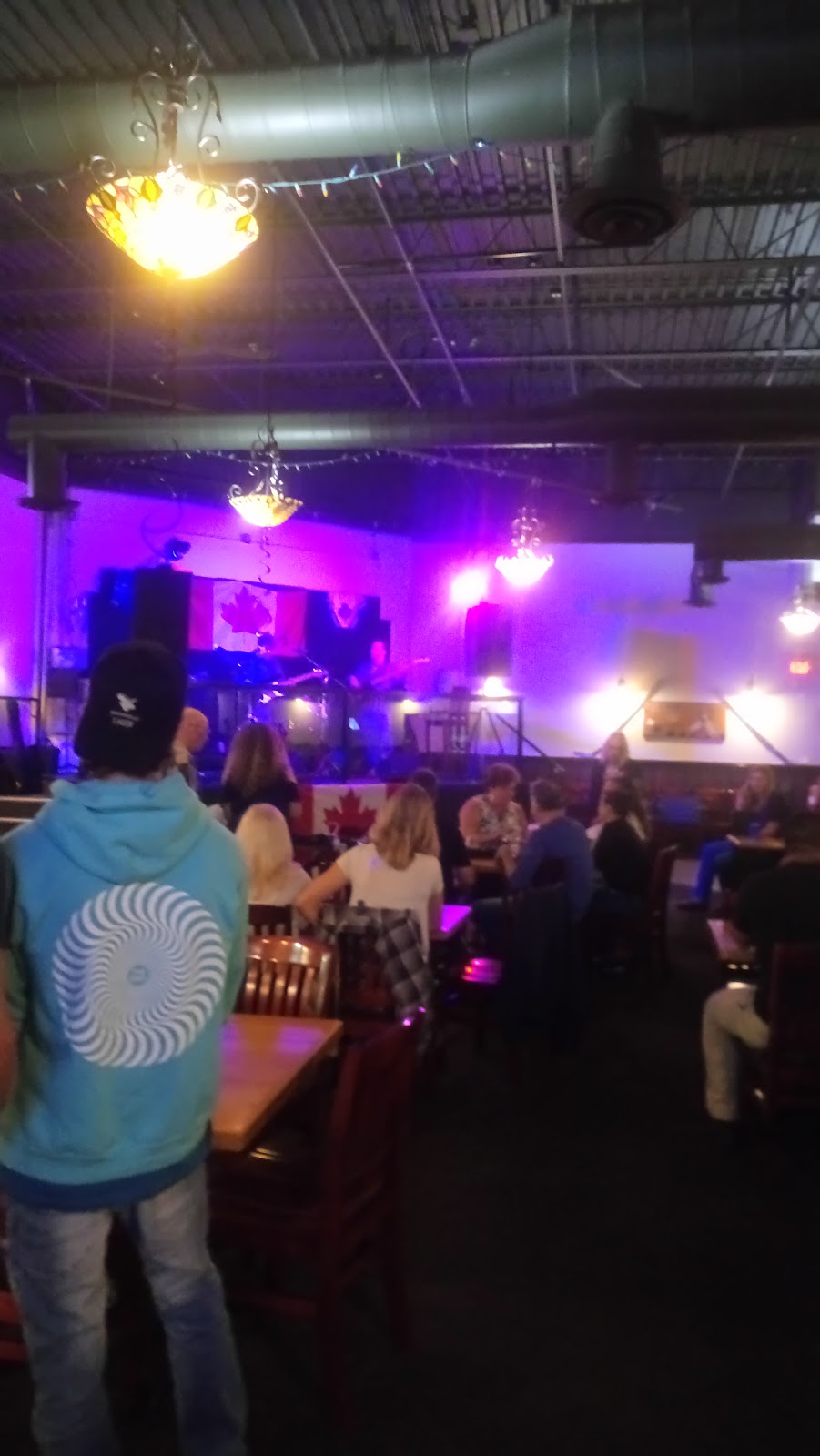 Sammys Grill | 15 Allan Dr Unit 16, Bolton, ON L7E 2B5, Canada | Phone: (905) 857-3700