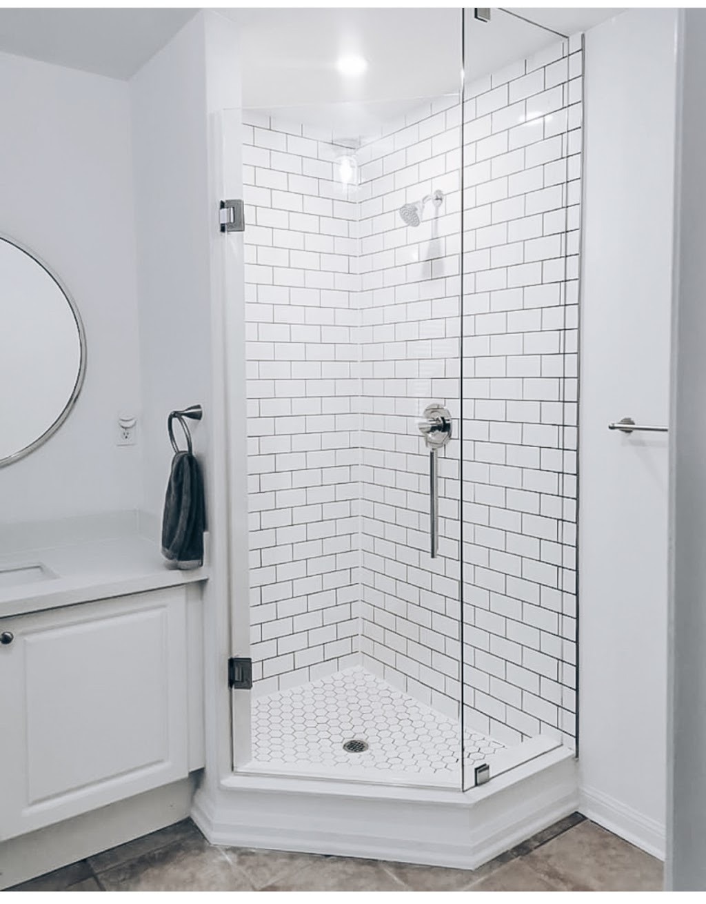 Happy Reno | 90 Laskin Dr, Vaughan, ON L6A 5A4, Canada | Phone: (289) 823-0126