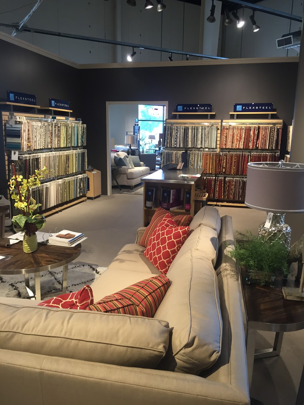 Samuel’s Furniture | 1904 Main St, Ferndale, WA 98248, USA | Phone: (360) 384-3388