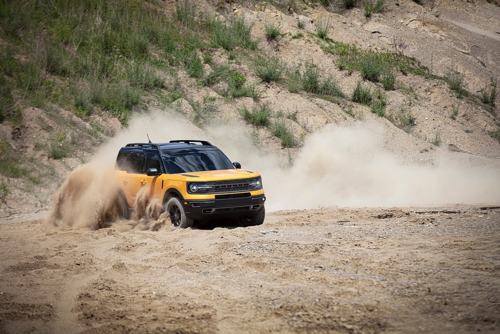 Merlin Ford | 3750 Idylwyld Dr N #1, Saskatoon, SK S7L 6G3, Canada | Phone: (306) 931-6611