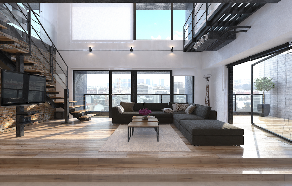 Virtual Vinyl Concepts | 1126 Northside Rd, Burlington, ON L7M 1H4, Canada | Phone: (905) 867-1063