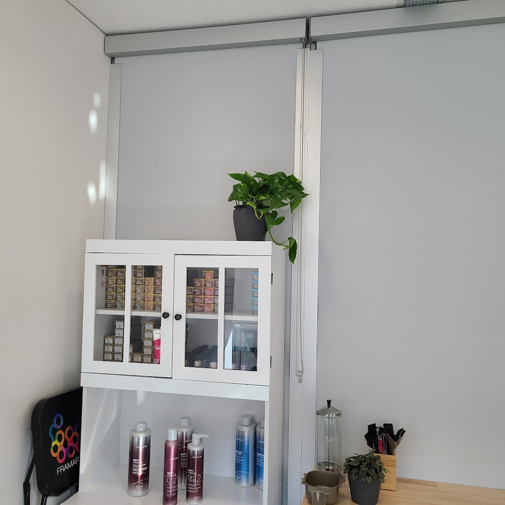 LeenaTouch | 2414 16 Avenue Northwest 3rd Floor, Suite #35, 2414 16 Ave NW Suite 350 -35, Calgary, AB T2M 0M5, Canada | Phone: (905) 719-6642