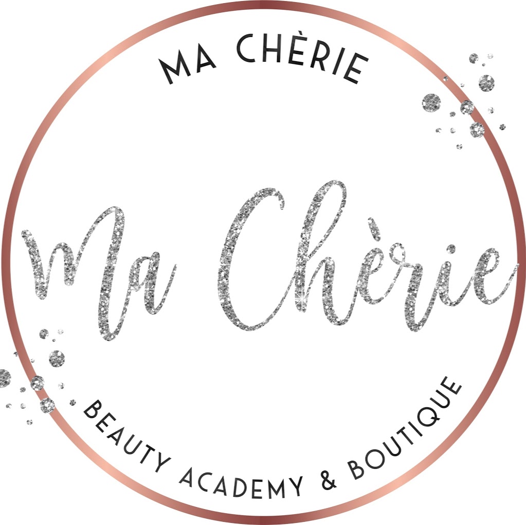 Ma Cherie Beauty Academy & Boutique | 320 Main St, Selkirk, MB R1A 1S9, Canada | Phone: (204) 482-6537