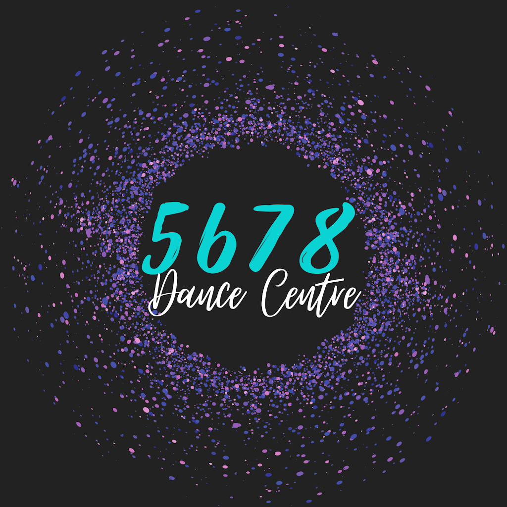 5678 Dance Centre | 21299 River Rd, Maple Ridge, BC V2X 2B1, Canada | Phone: (778) 994-6841