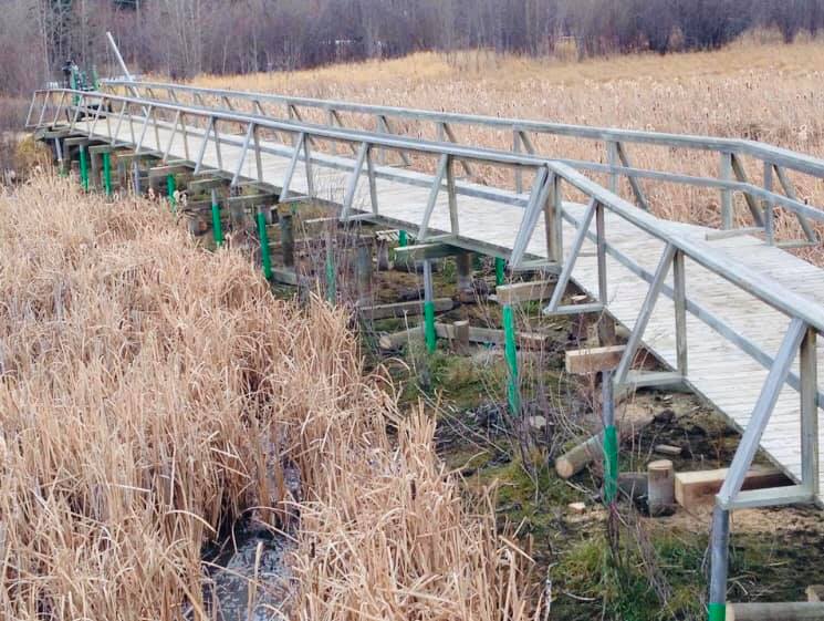 Techno Metal Post Central AB Inc | Red Deer, AB T4P 4G5, Canada | Phone: (403) 559-4193