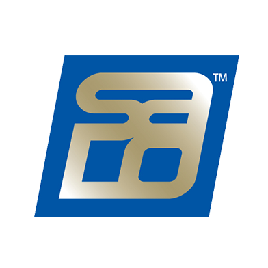 Southern Alberta Law Offices | 184 N Railway St, Okotoks, AB T1S 1B2, Canada | Phone: (403) 995-1410