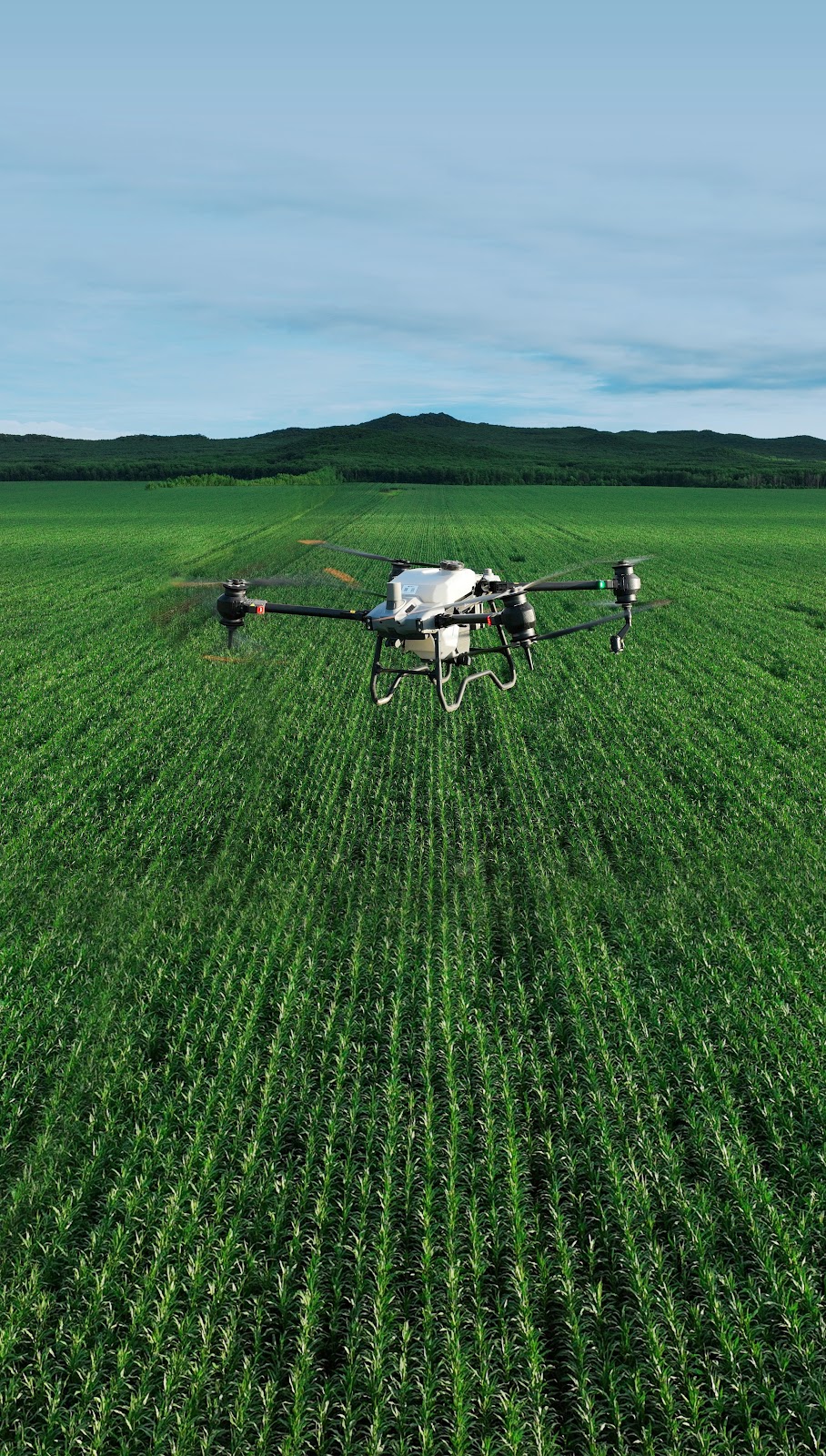 Sky Drones Inc | 5817 62 St, Taber, AB T1G 1Y6, Canada | Phone: (587) 606-0076