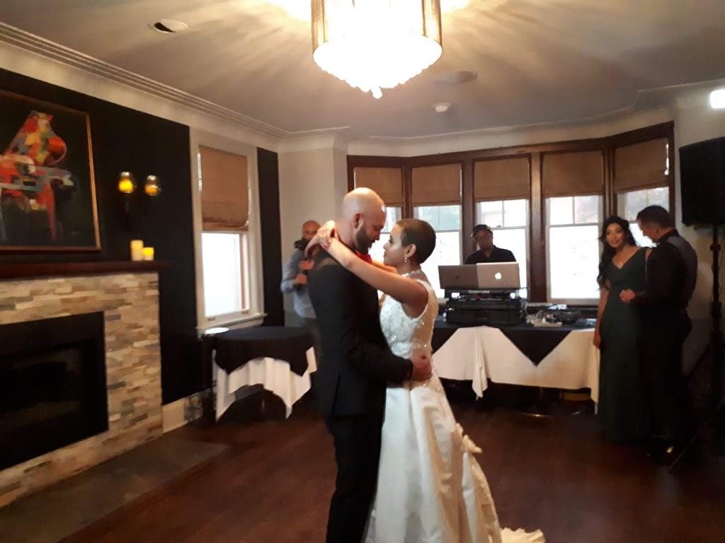 True Mate Weddings- Brampton, Toronto and the GTA | 51 Sparrow Ave #6, Cambridge, ON N1T 0E5, Canada | Phone: (647) 236-9678