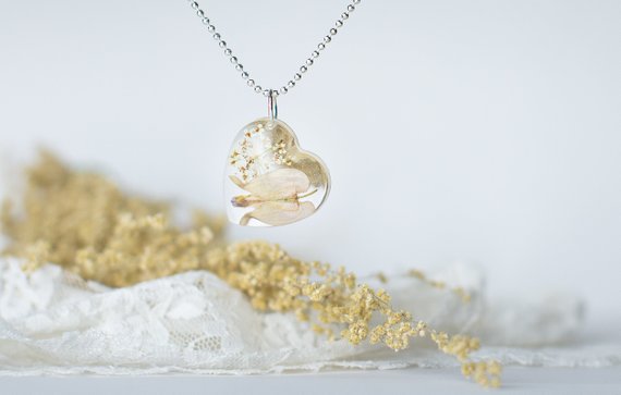 ELP Boutique | 8200 Golden Valley Blvd, Maple Falls, WA 98266, USA | Phone: (360) 746-8337