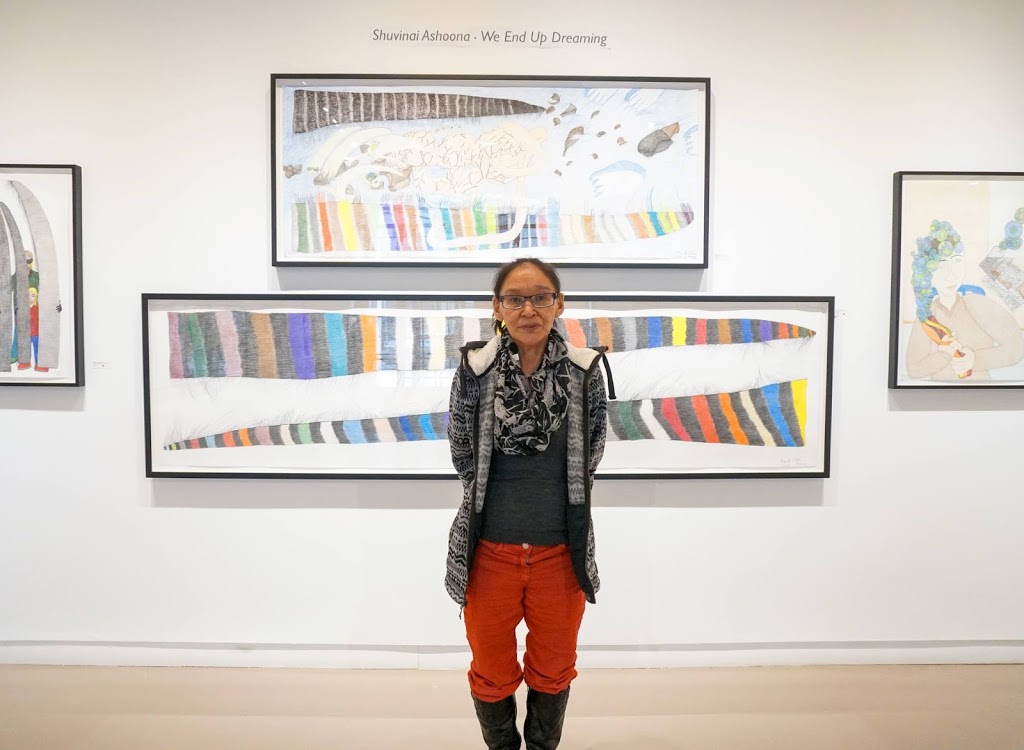 Feheley Fine Arts | 65 George St, Toronto, ON M5A 4L8, Canada | Phone: (416) 323-1373