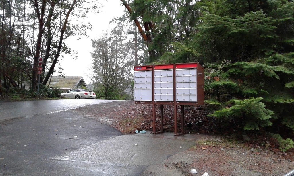 Maracaibo Estates Ltd | 1133 Nose Point Rd, Salt Spring Island, BC V8K 1S5, Canada | Phone: (250) 537-9455
