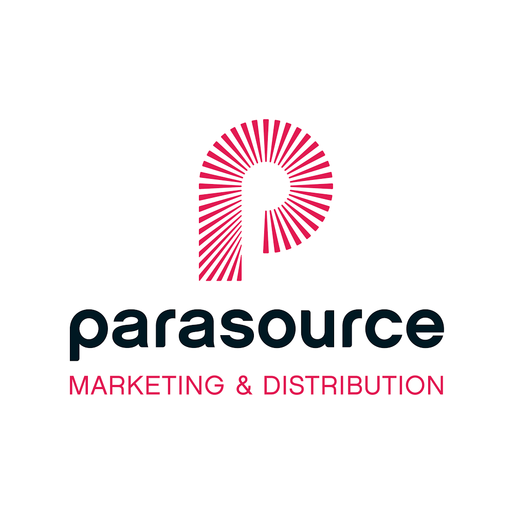 Parasource Marketing & Distribution | 55 Woodslee Ave, Paris, ON N3L 3E5, Canada | Phone: (800) 263-2664