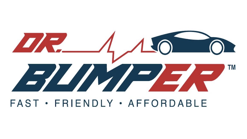 DrBumper Montreal | 5660 Chem. du Bois-Franc, Saint-Laurent, QC H4S 1A9, Canada | Phone: (514) 337-3555