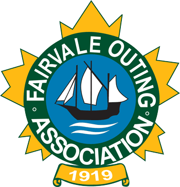 Fairvale Outing Association | 8 River Rd, Rothesay, NB E2E 2C4, Canada | Phone: (506) 847-4066