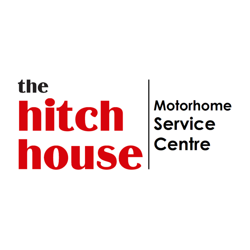 The Hitch House Service Centre | 1490 Hwy 11 S, Oro-Medonte, ON L0L 2L0, Canada | Phone: (877) 471-2164