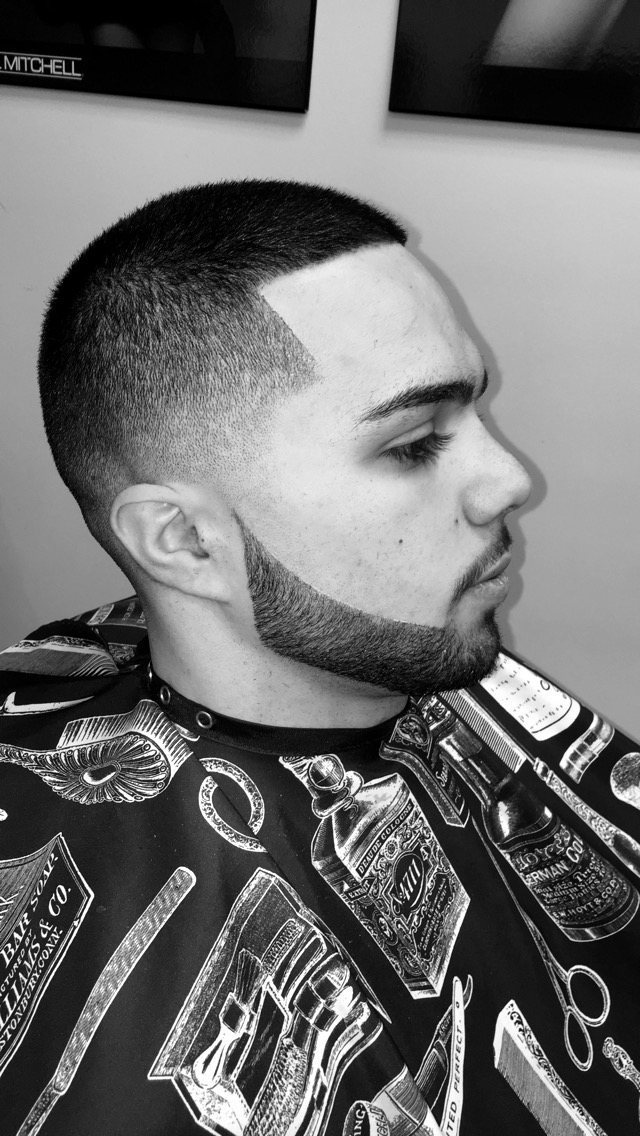 Alen Yousif | B, 411 Herold Ct, Saskatoon, SK S7V 0A7, Canada | Phone: (306) 715-4470