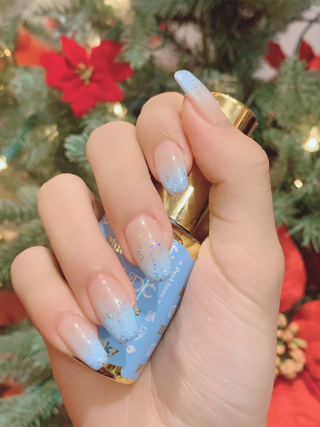 5 Star Nails - Nail Salons - Nail | 169 B Bd Sainte-Rose, Laval, QC H7L 1L2, Canada | Phone: (450) 622-9969