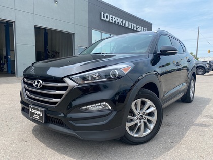 Loeppky Auto Sales | 7 Brandt St, Steinbach, MB R5G 1Y3, Canada | Phone: (204) 326-1555