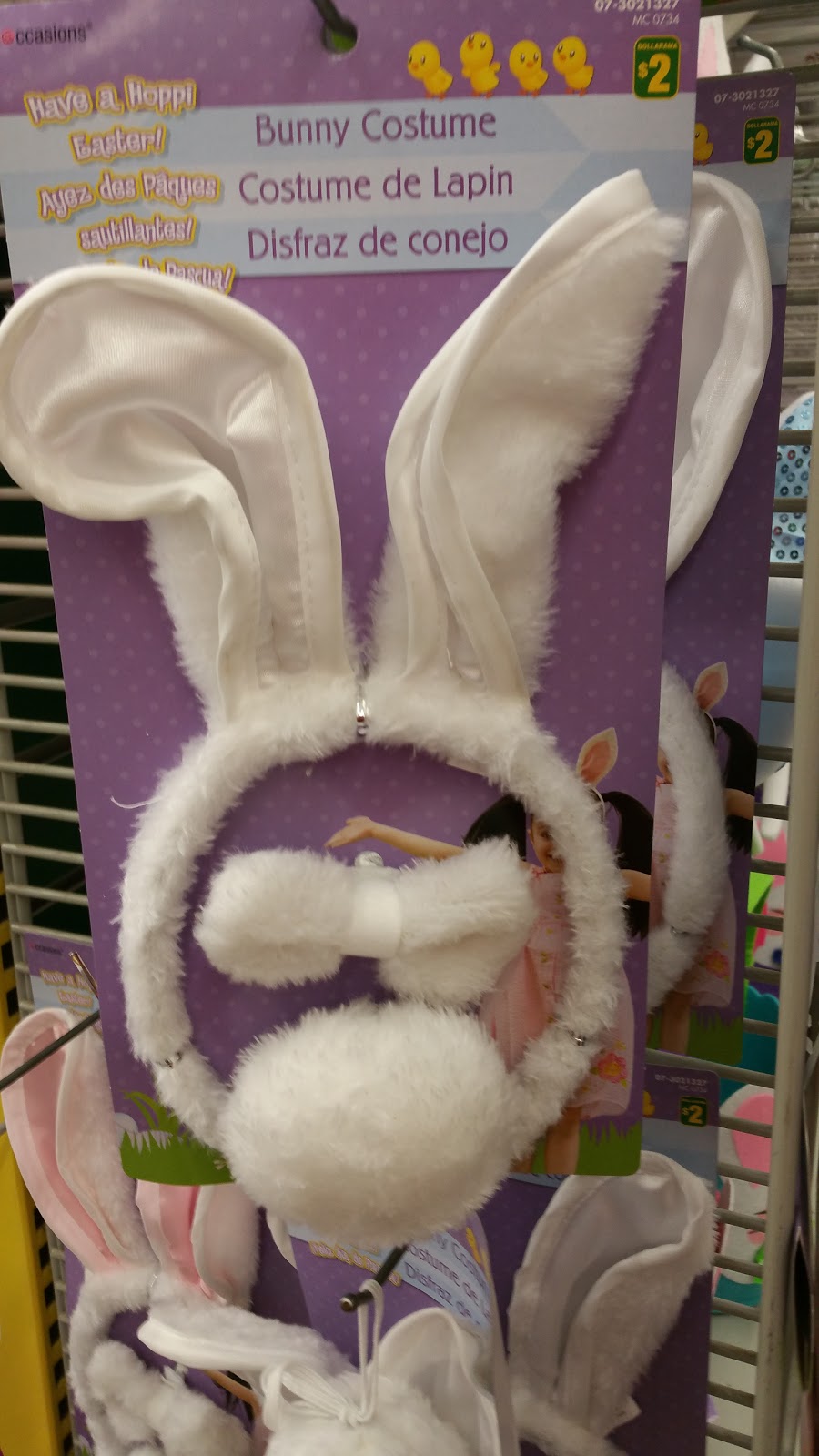 Dollarama | 444 McNeely Ave, Carleton Place, ON K7C 0A6, Canada | Phone: (613) 253-1667