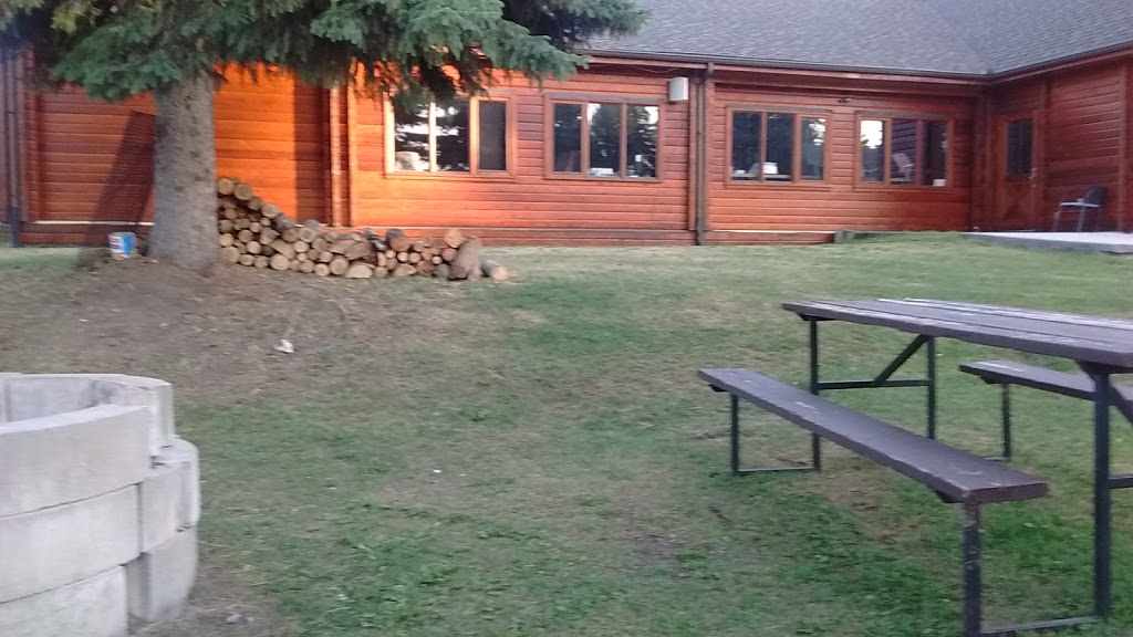 Salvation Army Pine Lake Camp | Red Deer County, AB T0M 1S0, Canada | Phone: (780) 423-2111