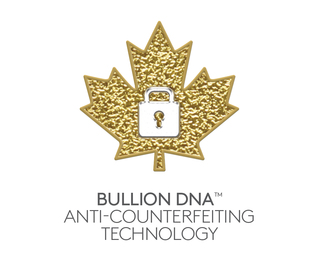 Sundre Precious Metals & Coins | 407 Main Ave W #3B, Sundre, AB T0M 1X0, Canada | Phone: (403) 638-8223