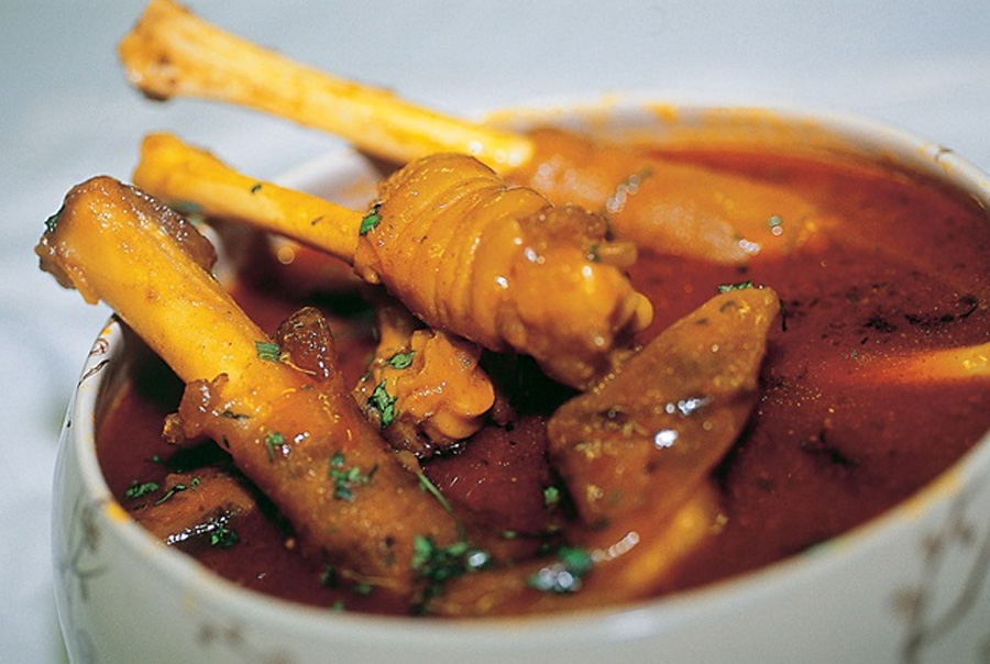 Taj India Lajawab Restaurant Montreal | 15742 Boul de Pierrefonds, Pierrefonds, QC H9H 3X6, Canada | Phone: (514) 360-4242