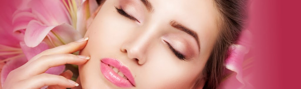 Art of Facial Rejuvenation | 7163 Yonge St Suite 208, Thornhill, ON L3T 2A9, Canada | Phone: (647) 879-9181