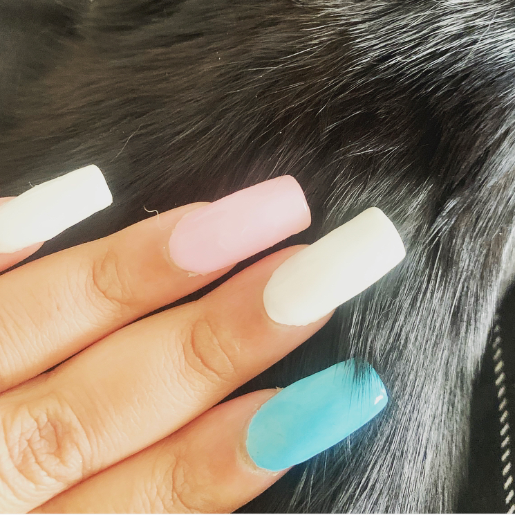 Eighty 8th Avenue | 51 Sherway St, Stoney Creek, ON L8J 0J3, Canada | Phone: (800) 781-0690