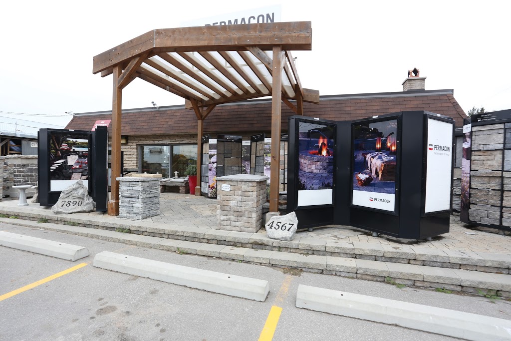 Hamilton Builders Supply | 723 Walkers Line, Burlington, ON L7N 2E8, Canada | Phone: (905) 639-3888