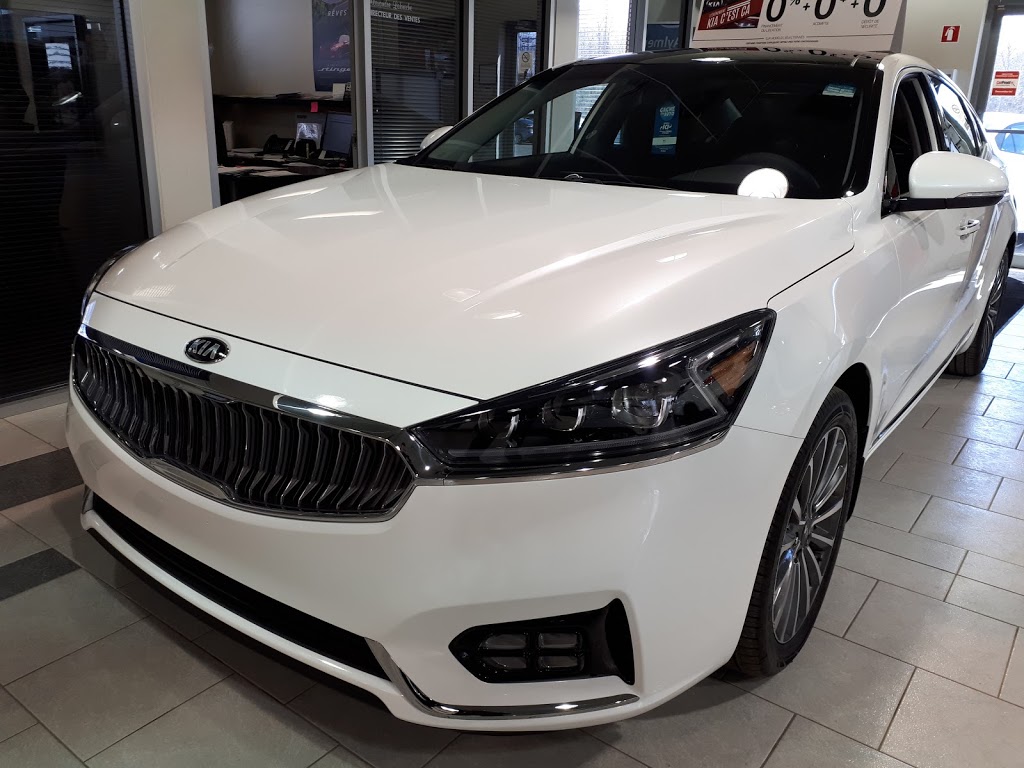 Aylmer Kia | 500 Ch McConnell, Gatineau, QC J9J 3V6, Canada | Phone: (819) 682-1444