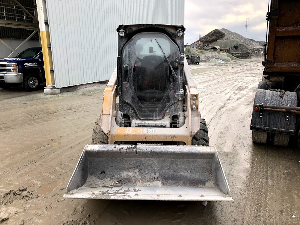 Hydra-Force Power Washing | 976 McDowell Rd E, Simcoe, ON N3Y 4J9, Canada | Phone: (519) 750-4231