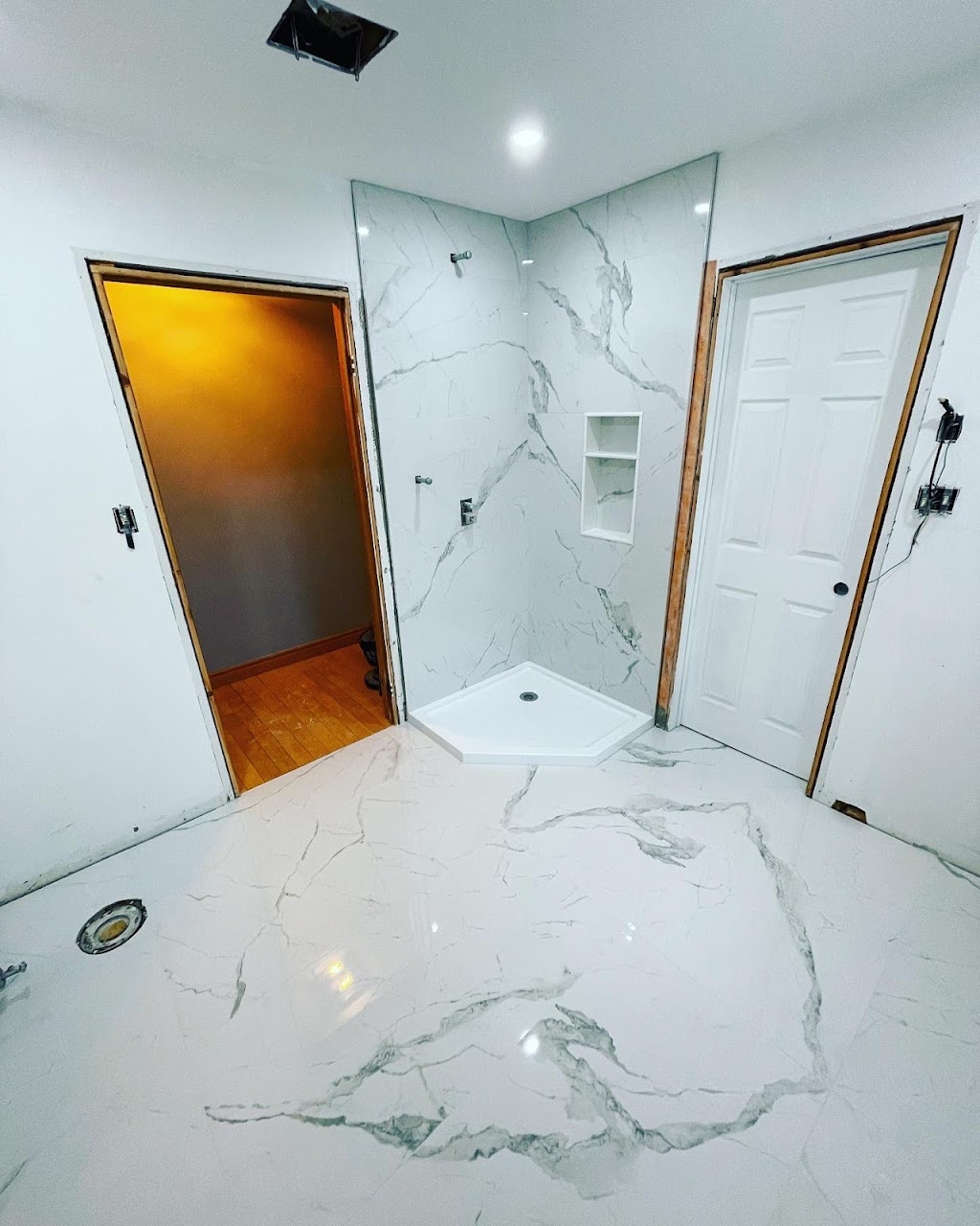 Tiles for Miles | 40 John St, Sundridge, ON P0A 1Z0, Canada | Phone: (705) 783-1499