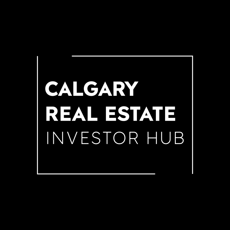 Calgary Real Estate Investor Hub - eXp Realty | 1409 Edmonton Trail #200, Calgary, AB T2E 3K8, Canada | Phone: (403) 863-5327
