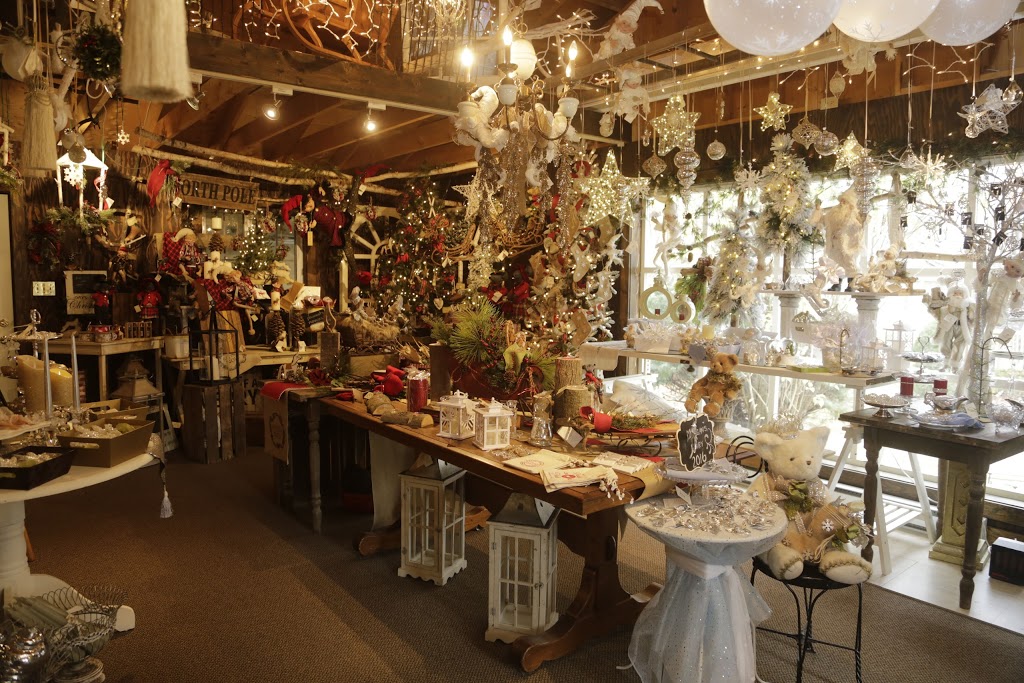 The Snowman Factory | 5990 Rutherford Rd, Woodbridge, ON L4L 1A7, Canada | Phone: (905) 856-7669