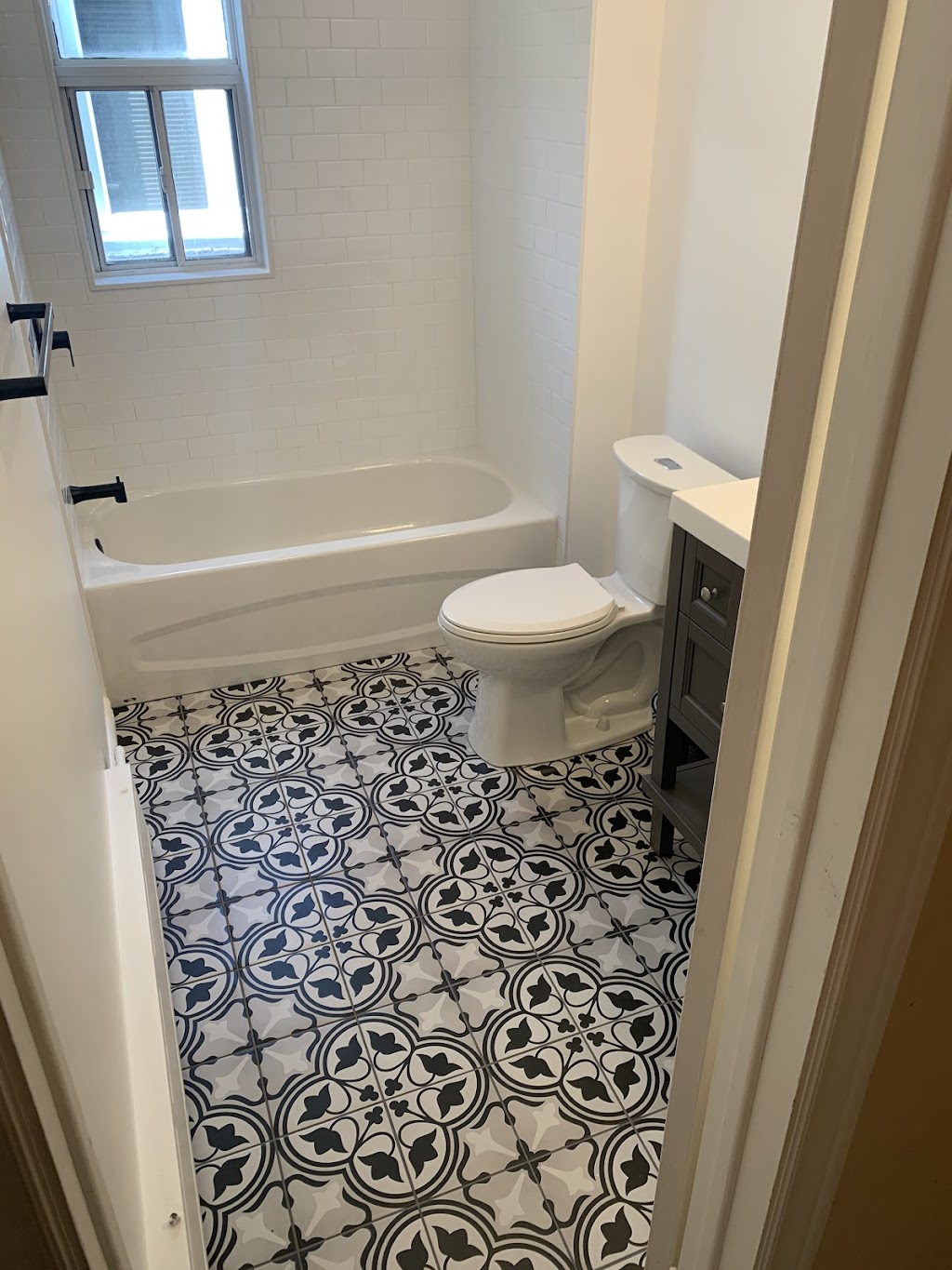 G.I.G. Renovation | 192 Penn Ave, Newmarket, ON L3Y 2S5, Canada | Phone: (416) 880-1499